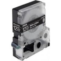   Epson LC-4BWV9 C53S625404