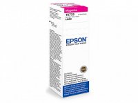  Epson T6733 C13T67334A Magenta