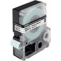   Epson LC-5TBW9 C53S626409