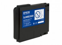     Epson C33S020580 Maintenance box