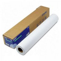  Epson Doubleweight Matte Paper 24" C13S041385