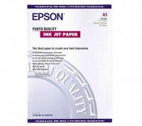  Epson Paper 720 A3 C13S041068