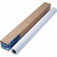  Epson Singleweight Matte Paper 24" C13S041853