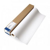  Epson Photo Paper Gloss 44"