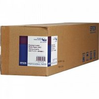  Epson Premium Luster Photo Paper C13S042081