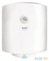   Ballu BWH/S 50 Smart 50  1.5  