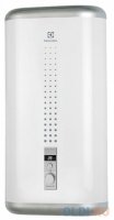   Electrolux DL EWH 80 Centurio DL 80  2  