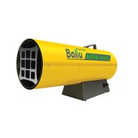   BALLU BHG-60 53000  