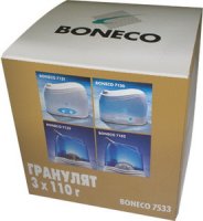   Boneco 7533