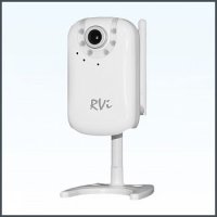 IP  RVi IPC11W