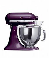  KitchenAid 5KSM150PSEBY