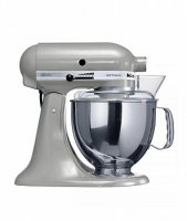  KitchenAid 5KSM150PSEMC