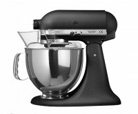  KitchenAid 5KSM150PSEBK