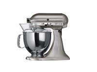  KitchenAid 5KSM150PSENK