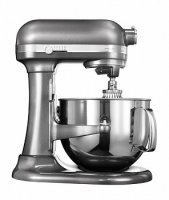  KitchenAid 5KSM7580XEMS