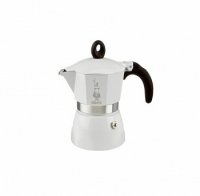  Bialetti Dama 3 . 3142 White