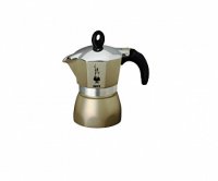  Bialetti  Dama Glamour 3  5082