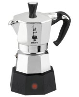  Bialetti  "Elettrica" 2  (80 .) 2778 ()