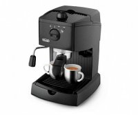  DeLonghi EC 145 Black