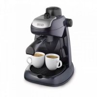  DeLonghi EC 7 Dark Blue