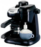  DeLonghi EC 9 Dark Blue