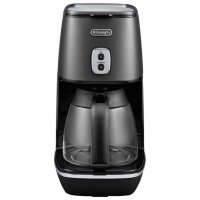  DeLonghi ICMI 211 BK