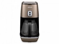  DeLonghi ICMI 211 BZ