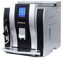  Merol ME-710 Silver OFFICE