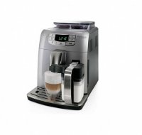  Saeco Intelia Cappuccino EVO HD 8753/92