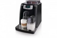  Philips Saeco HD8753 Intelia Cappuccino