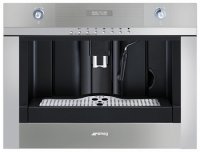  Smeg CMSC451