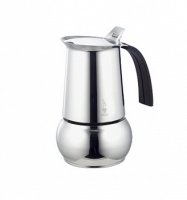  Bialetti Kitty Nera Elegance 6  1713