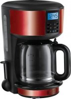  Russell Hobbs 20682-56 Legacy, Red