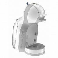  Krups KP1201 Dolce Gusto Mini Me