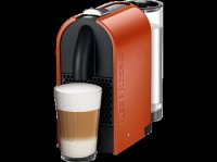  DeLonghi EN 110 O. Nespresso Orange