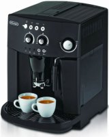  DeLonghi Esam 4000