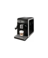  Saeco Moltio Cappuccino black HD 8768/29