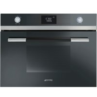    Smeg SF4120MN