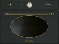   Smeg SF4800MAO