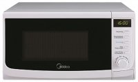   Midea AM 820 CWW-W