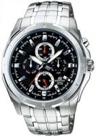   CASIO EF-328D-1A EDIFICE, 