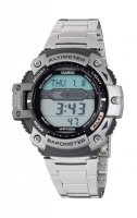   CASIO SGW-300HD-1A SPORTS GEAR, 