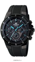   CASIO EF-552PB-1A2 EDIFICE, 