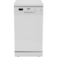   Delonghi DDW09S Ruby