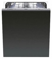    Smeg STA6443-3