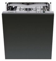    Smeg   STA6539L2