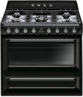   Smeg TR90BL