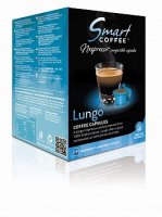    Smart CC Lungo  . 