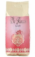    De Roccis Rosso bag 1 