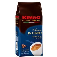    Kimbo Aroma Intenso bag 1 